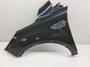 Ford Kuga (2012–2019) Front fender and its parts CJ54 16006-AE - 5