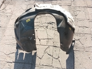 Ford Kuga (2012–2019) Front wheel arch liner CV4416114BE - 2
