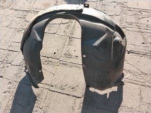   Radlaufschale Radhausverkleidung vorne  - CV4416115BF 