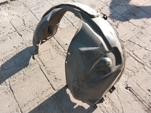 Ford Kuga (2012–2019) Front wheel arch liner CV4416115BF - 5
