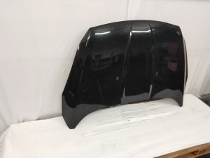 Ford Kuga (2012–2019) Hood CJ54S16612AJ - 3
