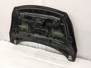 Ford Kuga (2012–2019) Hood CJ54S16612AJ - 5