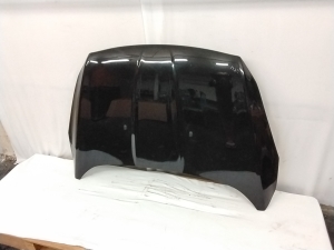 Ford Kuga (2012–2019) Hood CJ54S16612AJ - 6