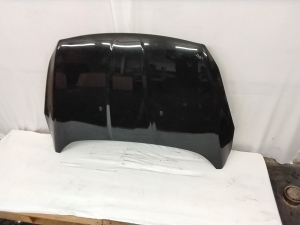 Ford Kuga (2012–2019) Hood CJ54S16612AJ - 9