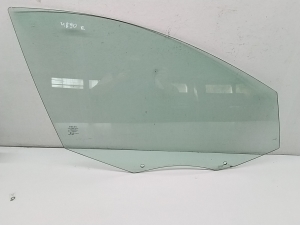   Vitre de porte avant  - 31386797 