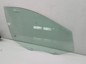 VOLVO XC60 (2008–2017) Vitre de porte avant 31386797 - 5