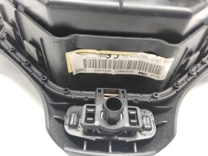 Peugeot 3008 (2009–2016) Stūres drošības spilvens 96764125ZD - 3
