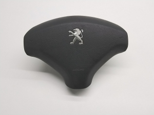 Fahrerairbag - 96764125ZD
