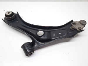 Ford Focus (2018–2026) Querlenker vorne JX613A423AEB - 3