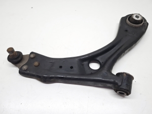   Querlenker vorne  - JX613A423AEB 