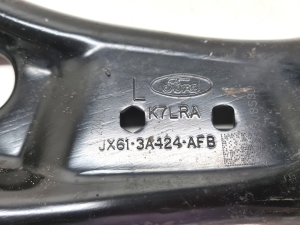 Ford Focus (2018–2026) Querlenker vorne JX613A424AFB - 2