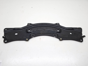 Ford Focus (2018–2026) Unterbodenschutz JX61A10684AC - 3