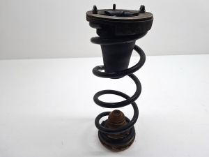   Feder hinten  - JX615560TBB 