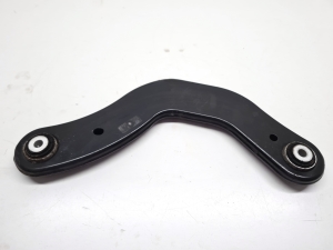   Querlenker hinten  - JX615500AEA 