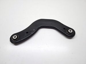   Querlenker hinten  - JX615500AEA 
