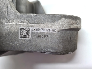 Ford Focus (2018–2026) Engine mount JX617M121HD - 2