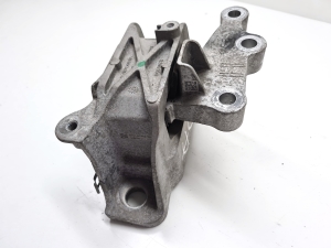 Ford Focus (2018–2026) Engine mount JX616F012DE - 3