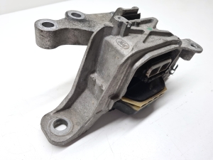 Ford Focus (2018–2026) Engine mount JX616F012DE - 5