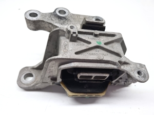 Ford Focus (2018–2026) Engine mount JX616F012DE - 6