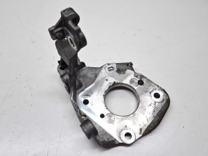 Ford Focus (2018–2026) Sonstiges Teil unter der Motorhaube 9811331380 - 2