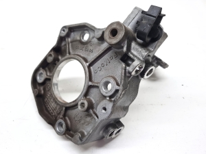   Other part under the hood  - 9811331380 