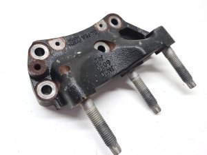   Motorhalter  - JN106030 