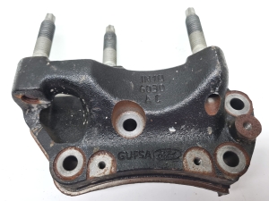 Ford Focus (2018–2026) Engine bracket JN106030 - 2