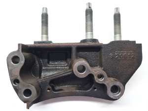 Ford Focus (2018–2026) Engine bracket JN106030 - 3