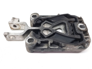 Ford Focus (2018–2026) Engine mount 326G09 - 2