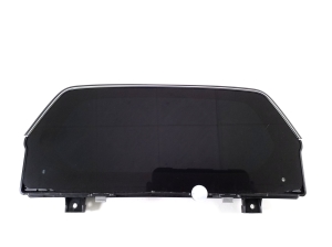 Instrument cluster - 4KE920795E