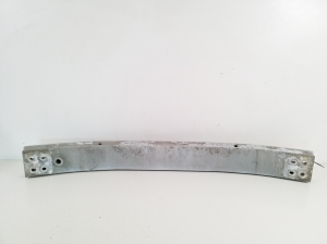 Opel Ampera E (2017–2026) Front bumper reinforcement 754939 - 2
