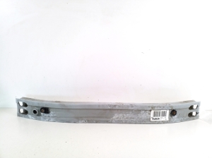 Opel Ampera E (2017–2026) Front bumper reinforcement 754939 - 4