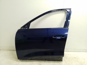   Front door  - 4KE831051B 