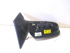 TOYOTA Auris E18 (2012–2018) Side mirror and its parts 8791002640 - 2