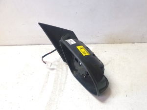 TOYOTA Auris E18 (2012–2018) Side mirror and its parts 8791002640 - 4