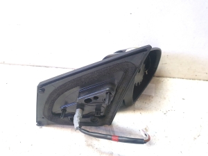 TOYOTA Auris E18 (2012–2018) Side mirror and its parts 8791002640 - 5