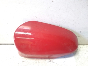 Side mirror cover - 20493033