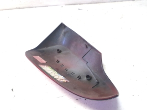 TOYOTA Auris E18 (2012–2018) Side mirror cover 20493033 - 3