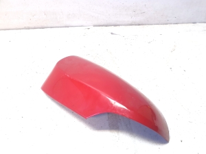TOYOTA Auris E18 (2012–2018) Side mirror cover 20493033 - 4