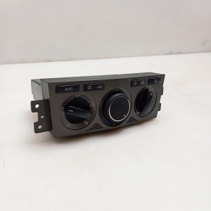 Opel Antara (2006–2017) Heizungsbedienteil 96850951 - 5