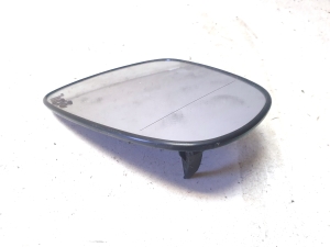 LEXUS IS (2013–2020) Side mirror glass 571338 - 2