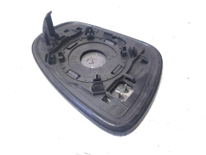LEXUS IS (2013–2020) Side mirror glass 571338 - 3