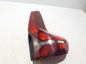 Rear corner light - 265500689R