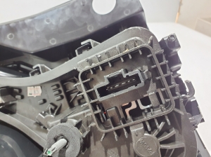 Dacia JOGGER I (2021–2026) Eckleuchte hinten 265500689R - 3