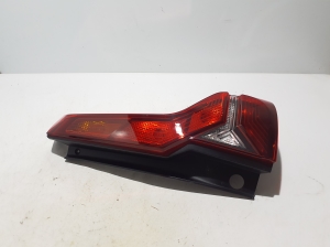 Dacia JOGGER I (2021–2026) Eckleuchte hinten 265500689R - 4