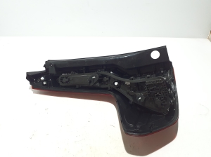 Dacia JOGGER I (2021–2026) Eckleuchte hinten 265500689R - 6