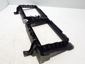 Intercooler air deflector - 214F60000R