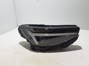 Headlight - 32140412