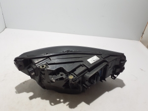 VOLVO C 40 I (2022–2026) Scheinwerfer vorne 32404663 - 2