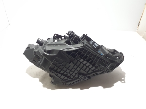 VOLVO C 40 I (2022–2026) Scheinwerfer vorne 32404663 - 4